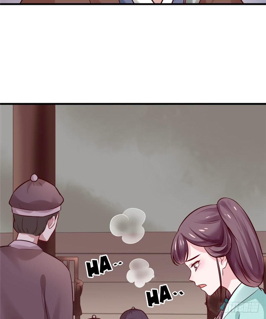 nữ đế livestream công lược chapter 12 19