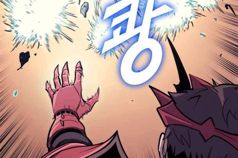 tôi trở lại thăng cấp một mình chapter 112 121