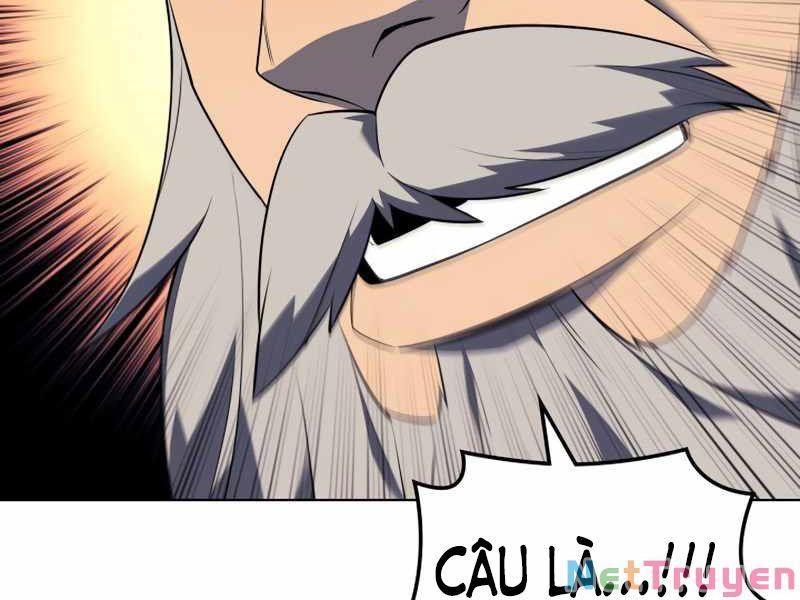 vượt qua giới hạn chapter 115 243