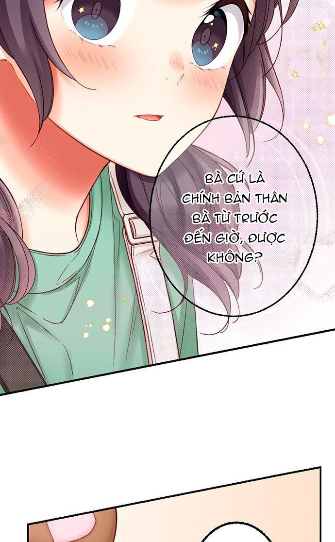 họ chắc chắn đã làm chuyện đó chapter 78.1 22