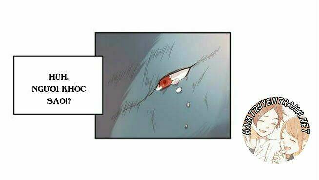 path to transcendence chapter 1 31