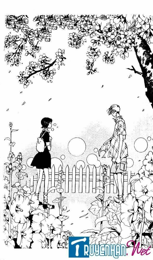 pretty chapter 14 17