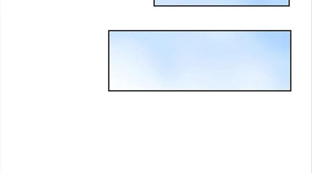 chuyện quái gì với giấc mơ đó vậy chapter 32 95