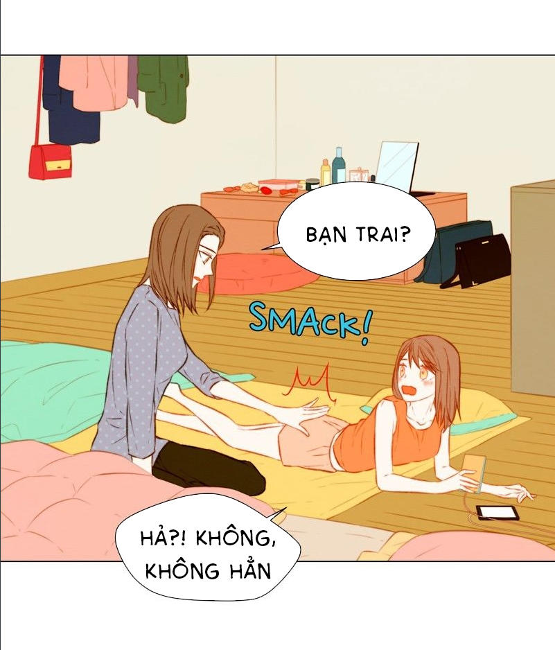 sao chép chapter 39 22