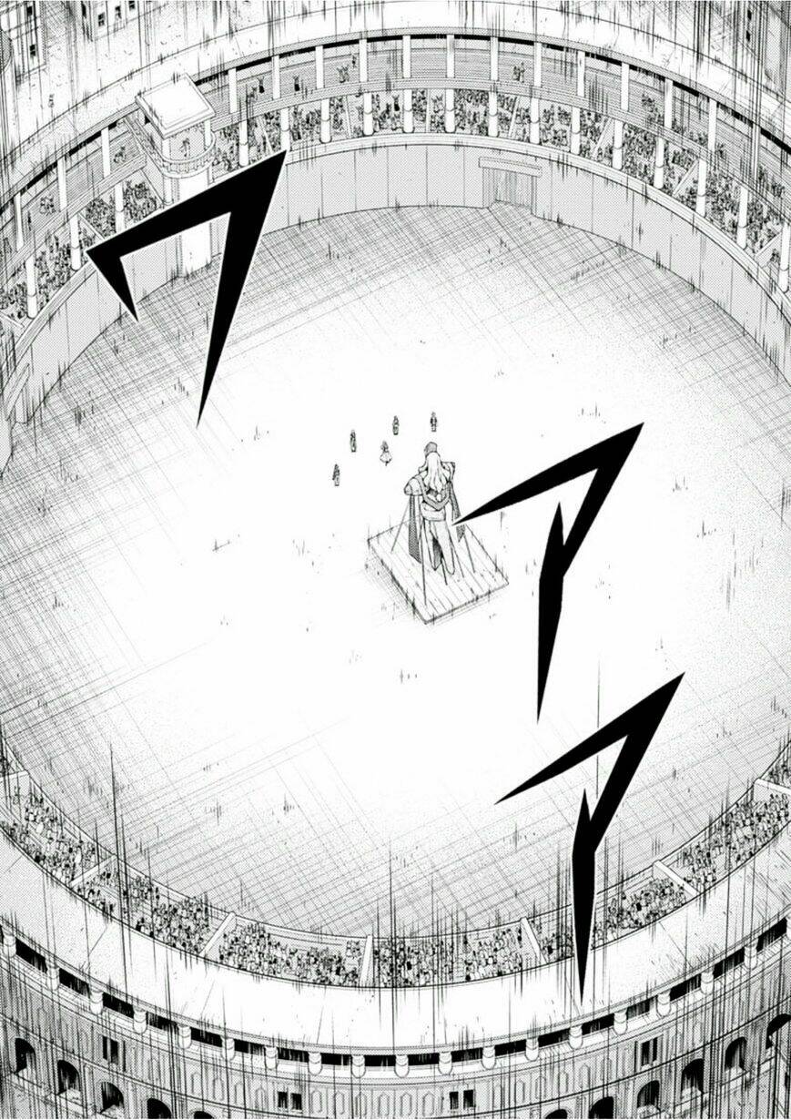 freezing chapter 208 17