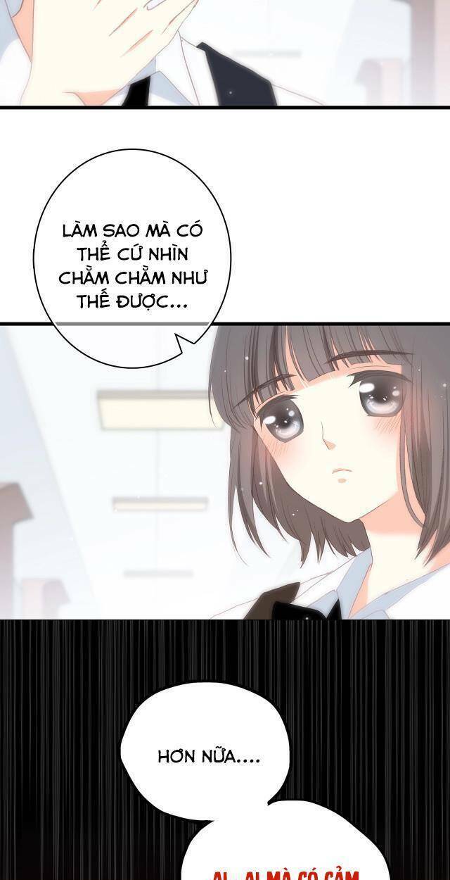 con tim rung động 3 chapter 56 54