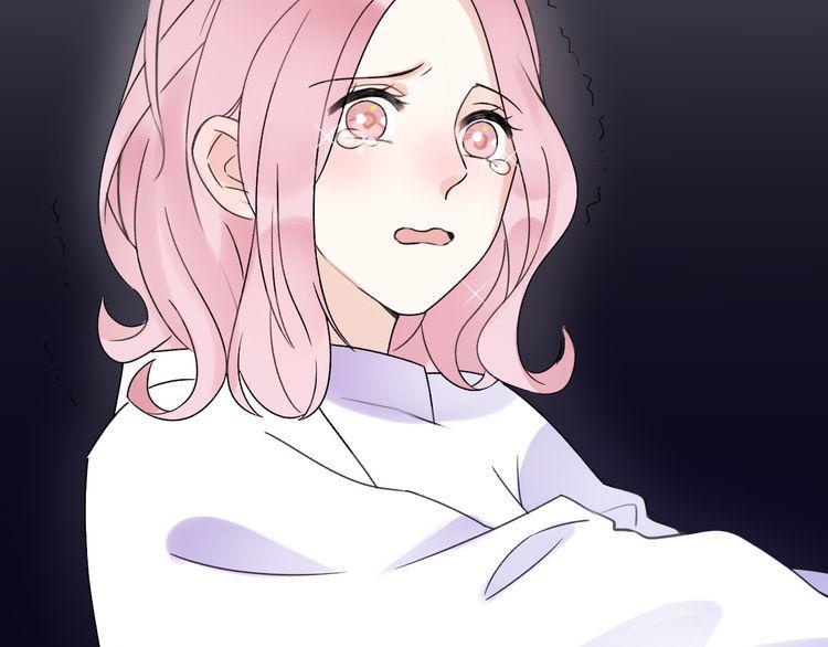 cuộc chiến tình yêu chapter 41 147