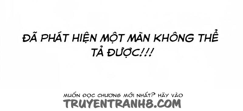 beauty and demon chapter 0 10