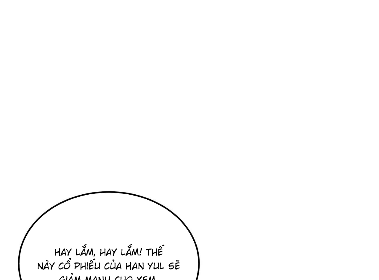 tái sinh [bl manhwa] chapter 40 153
