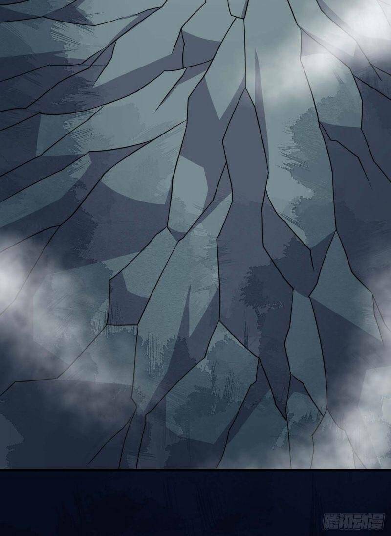 tổ thượng có tiền chapter 97 16