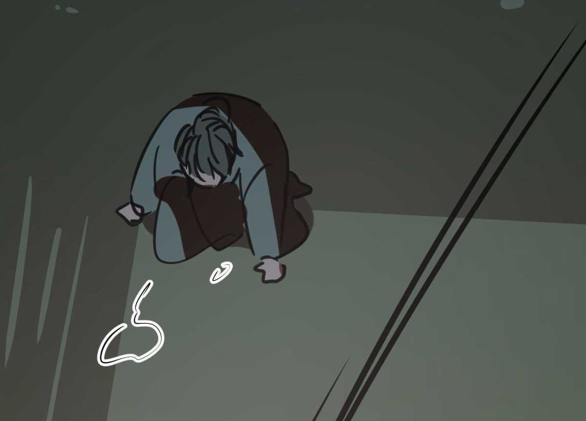 bắt lấy ngao ngao chapter 128 55