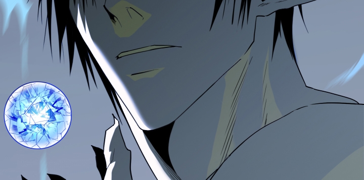 dear door chapter 127 205