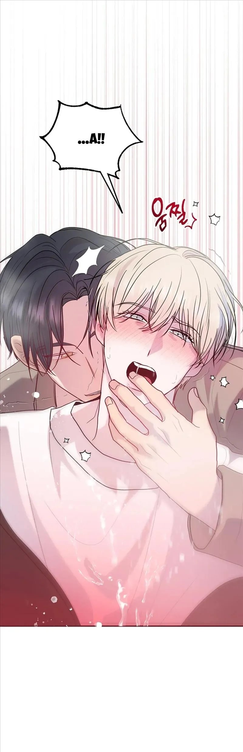 bạn tốt chapter 3 60