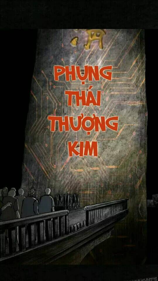 trấn thái bình chapter 21 49