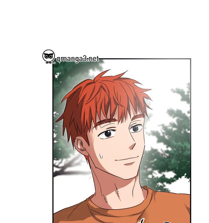 phương pháp tránh mặt trời chapter 2 36