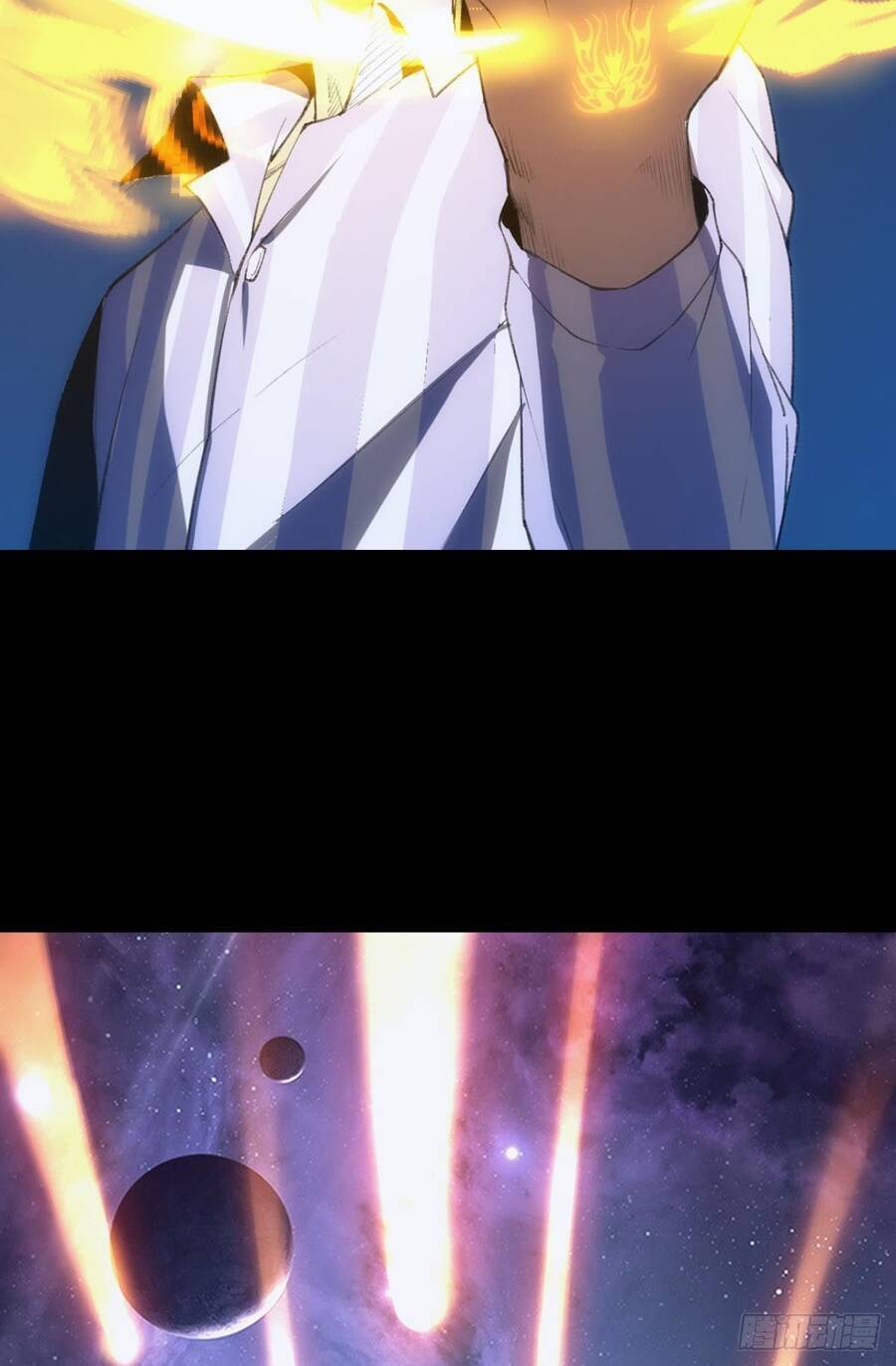 ác bá trò chơi chapter 0 12