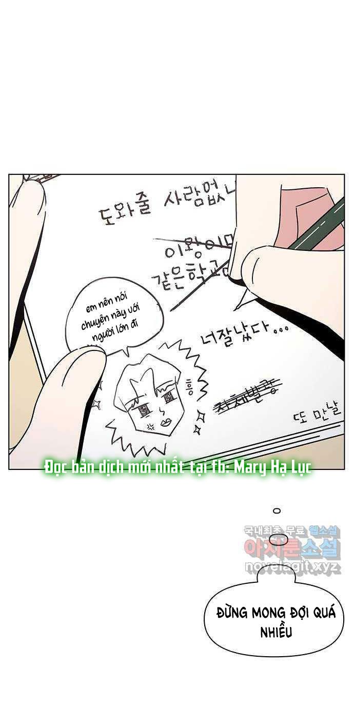 thanh xuân rực rỡ - season of blossom chapter 104 45