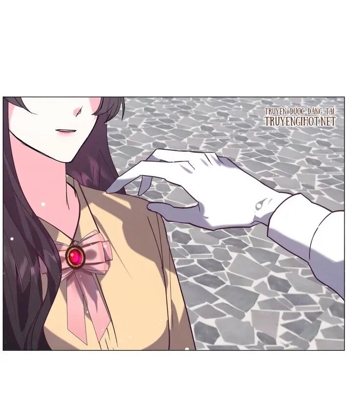 cách để nhân vật phụ phá đảo game hẹn hò chapter 17 15