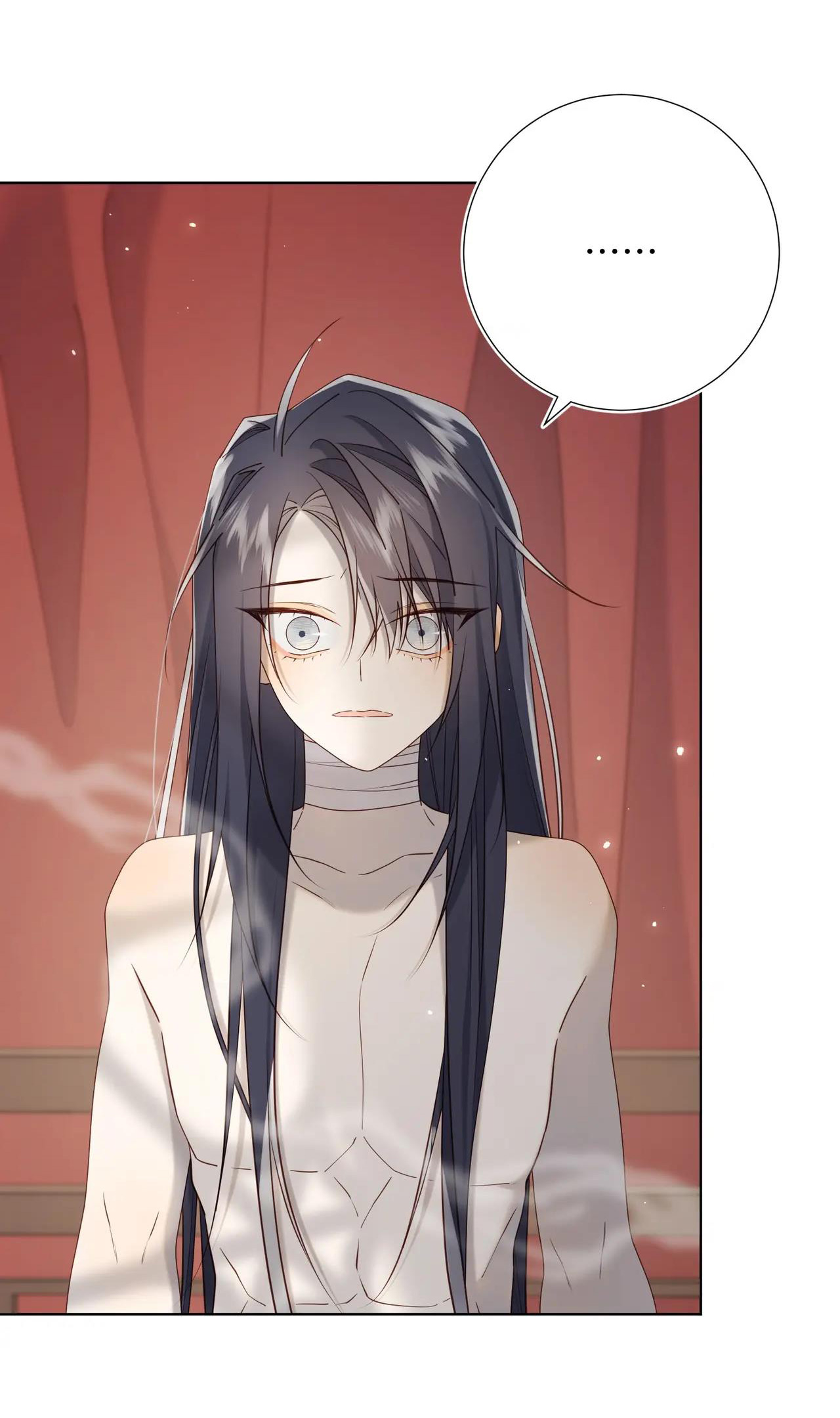 ác nữ cự tuyệt nam chính chapter 106 27