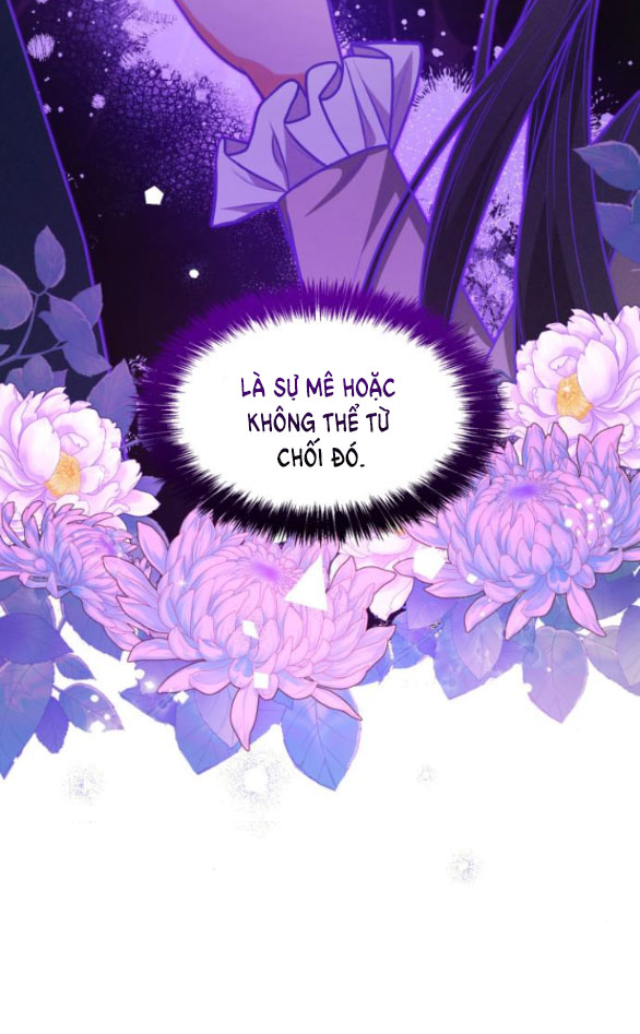 chị yêu, kiếp này em sẽ là hoàng hậu chapter 8.1 35