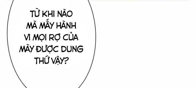 tân thủ - từng xếp hạng nhất thế giới chapter 8 401