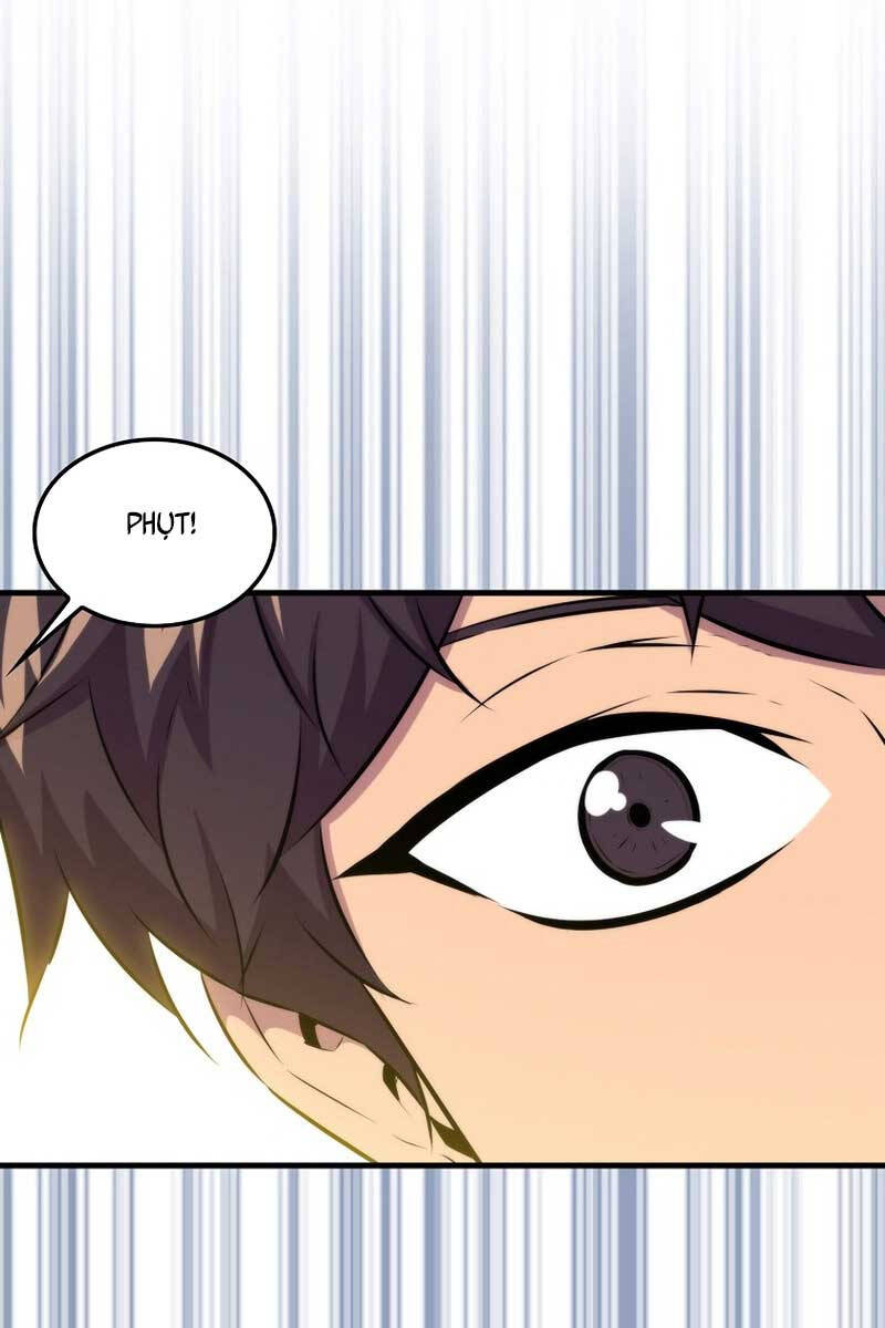 tôi thăng cấp trong lúc ngủ chapter 62 18