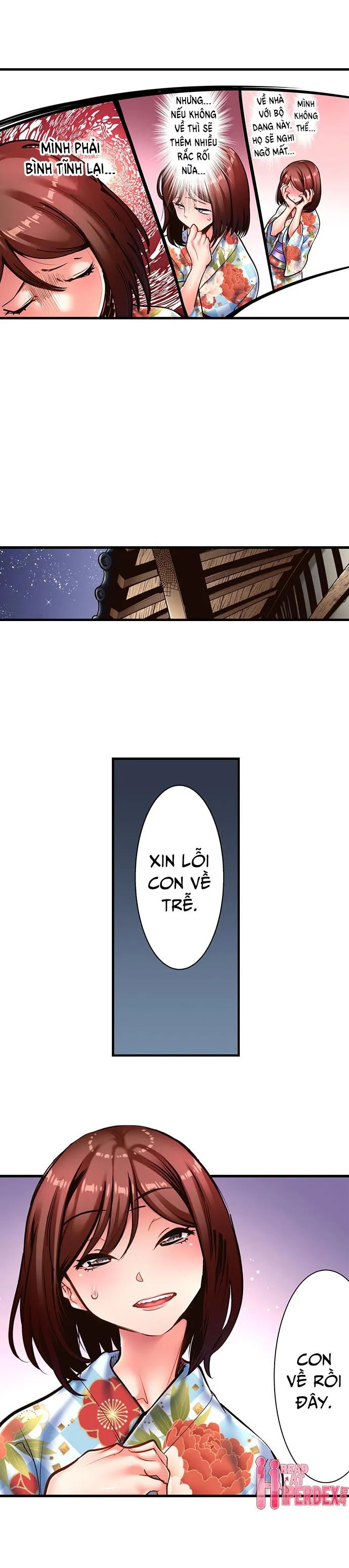 địt em trai của chồng chapter 10 3