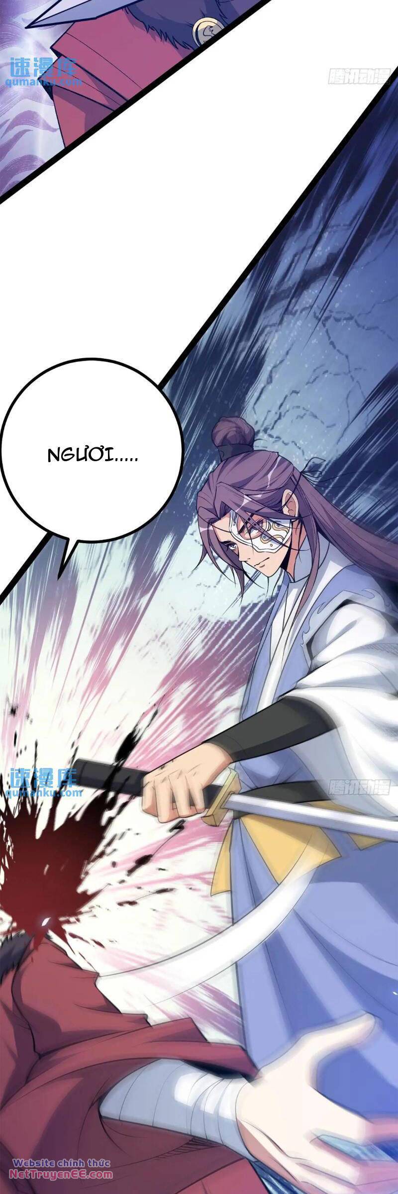 trăm tuổi mở hệ thống: con hiền cháu ngoan quỳ khắp núi! chapter 34 12