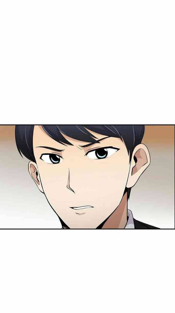 điều tra viên chuyển sinh chapter 15 51