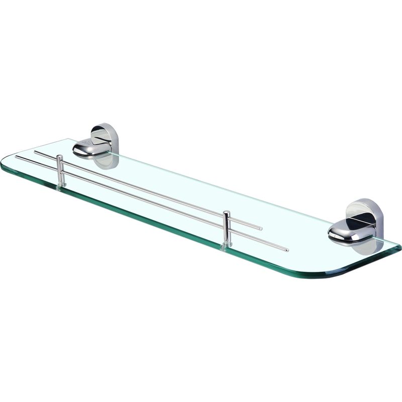 Bộ phụ kiện phòng tắm 6M8