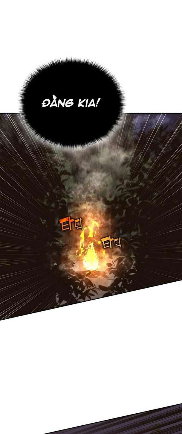 ex & ash chapter 88 88