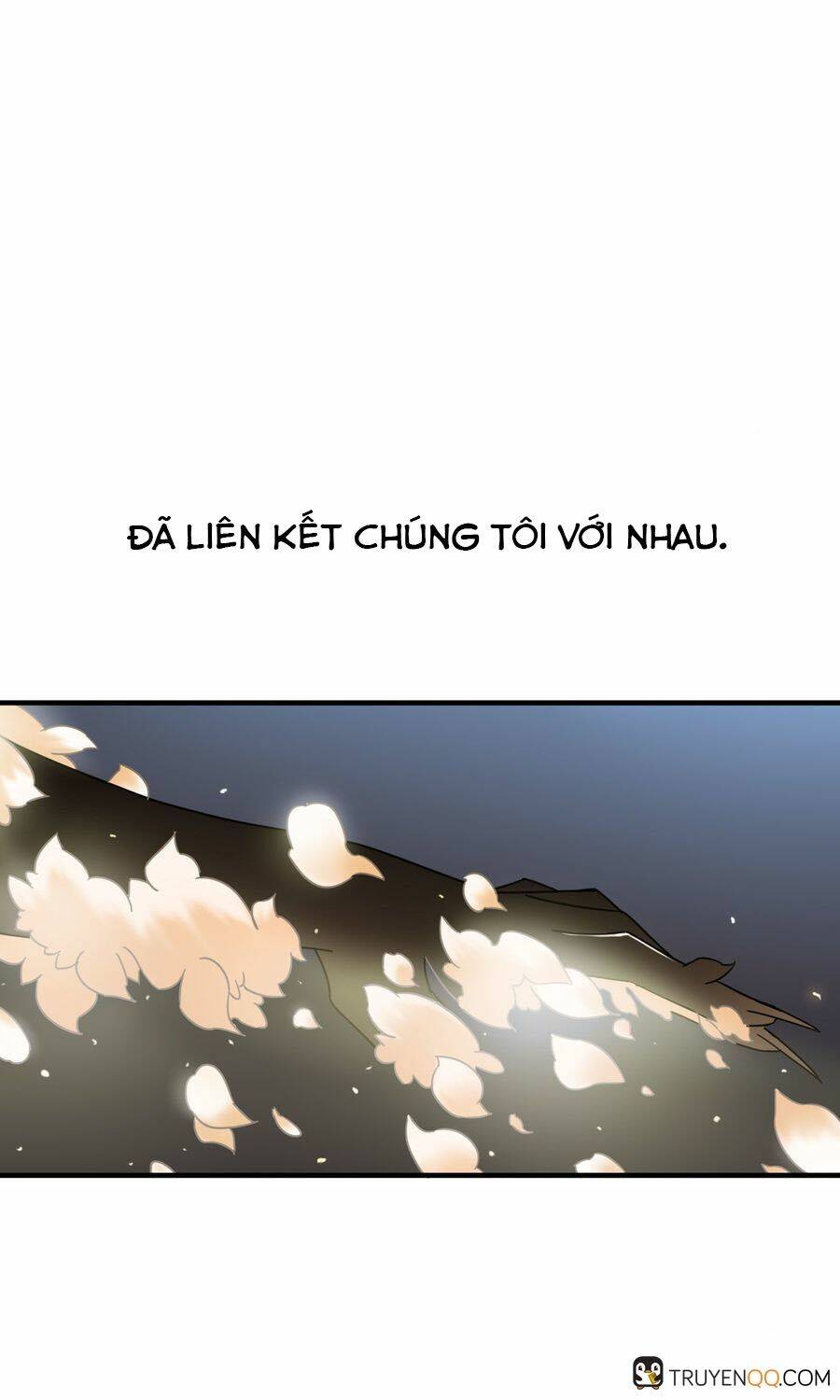 thế thân ma vương nam khuê mật chapter 0 9