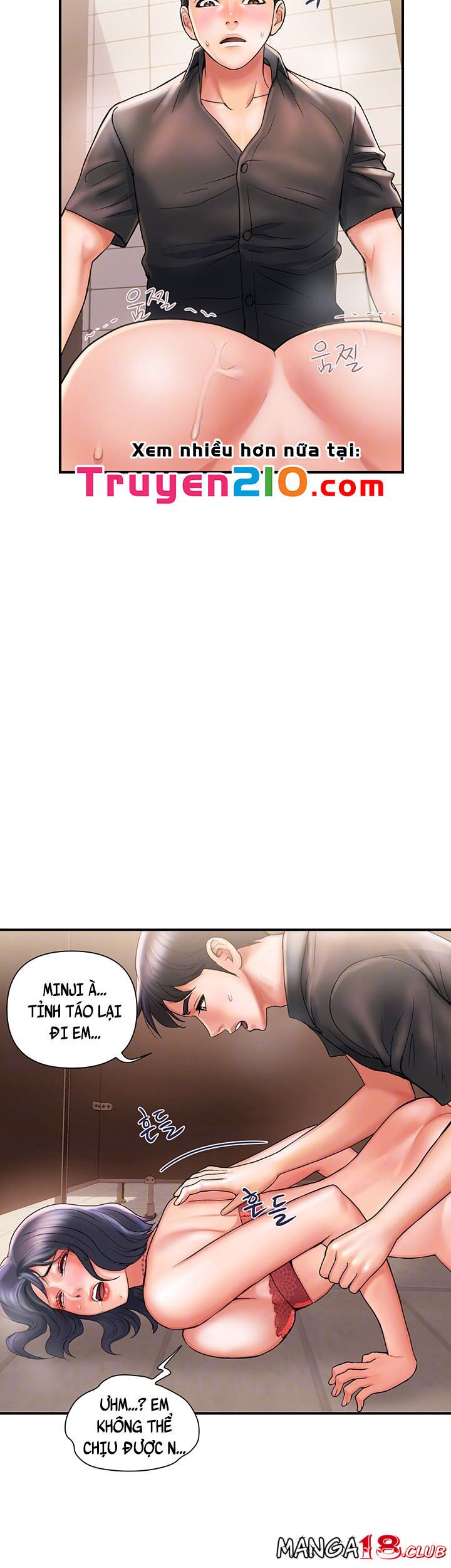 chất dẫn dục chapter 4 8