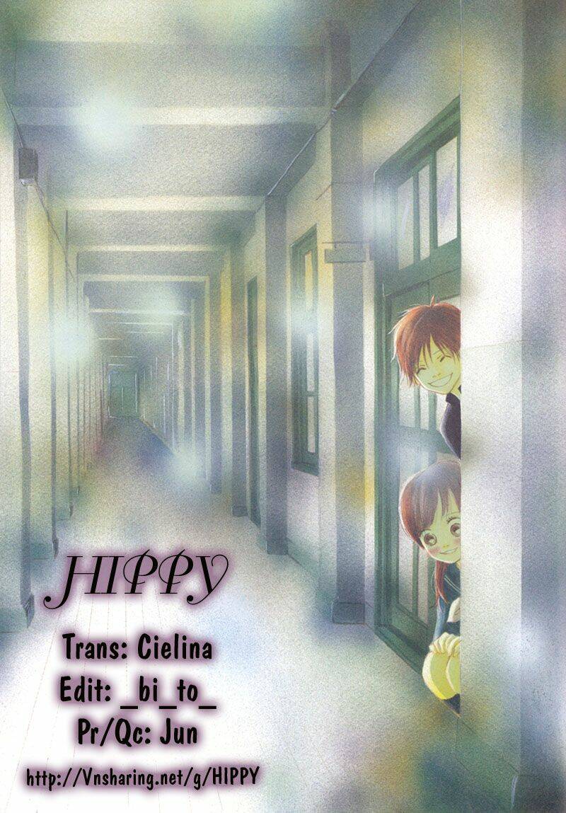 ngày ấy ta bên nhau chapter 21 47