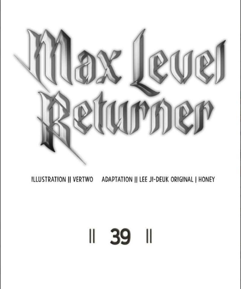 tôi trở lại thăng cấp một mình chapter 39 11