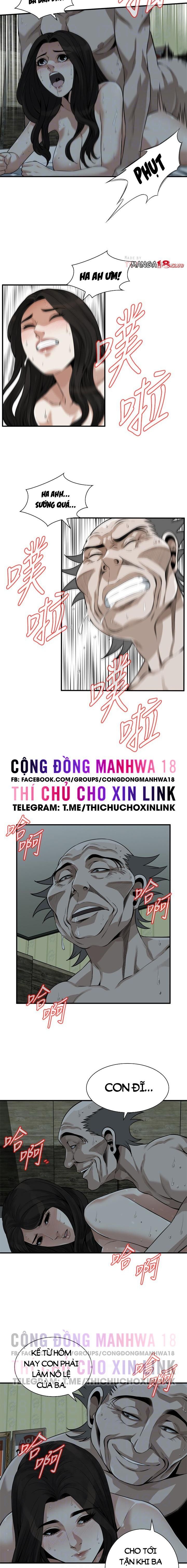 take a peek chapter 202 3