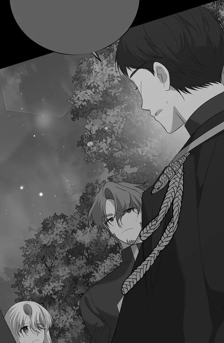 anh trai nguy hiểm của tôi chapter 87 48