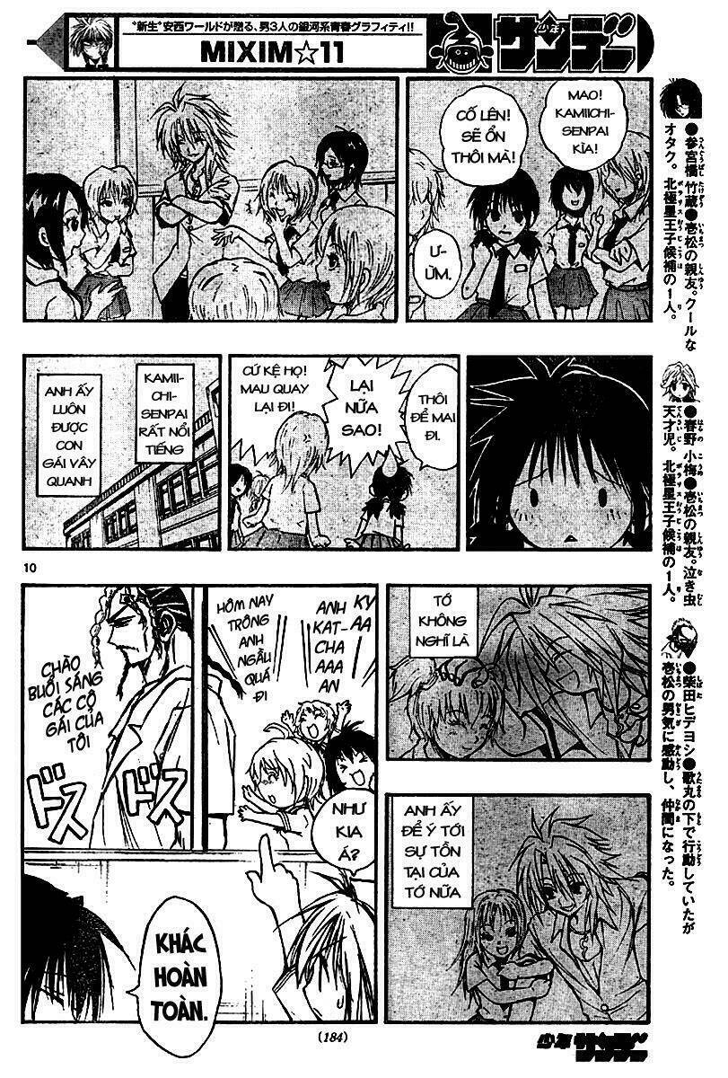 mixim12 chapter 24 9