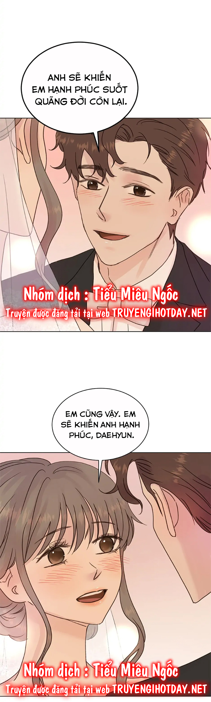 sự trả thù ngọt ngào của vợ tôi chapter 200 10