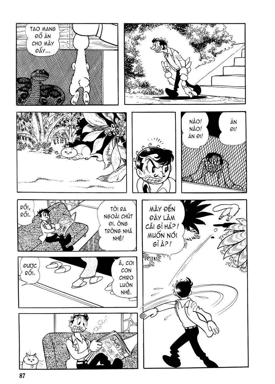 the crater chapter 3 22