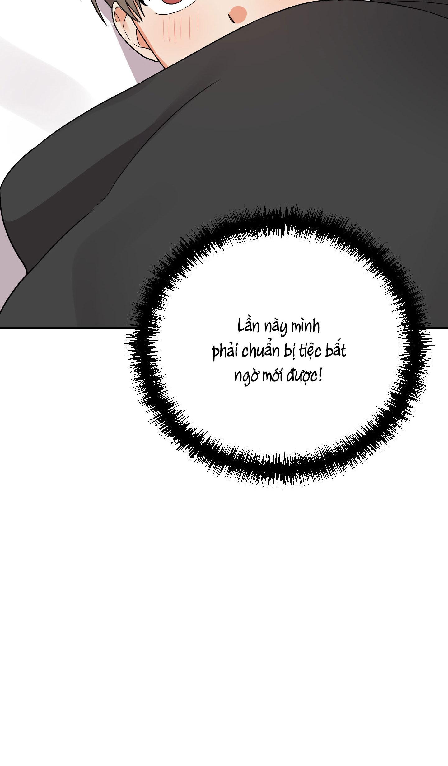 tên xấu xa của tôi xxx chapter 49 33