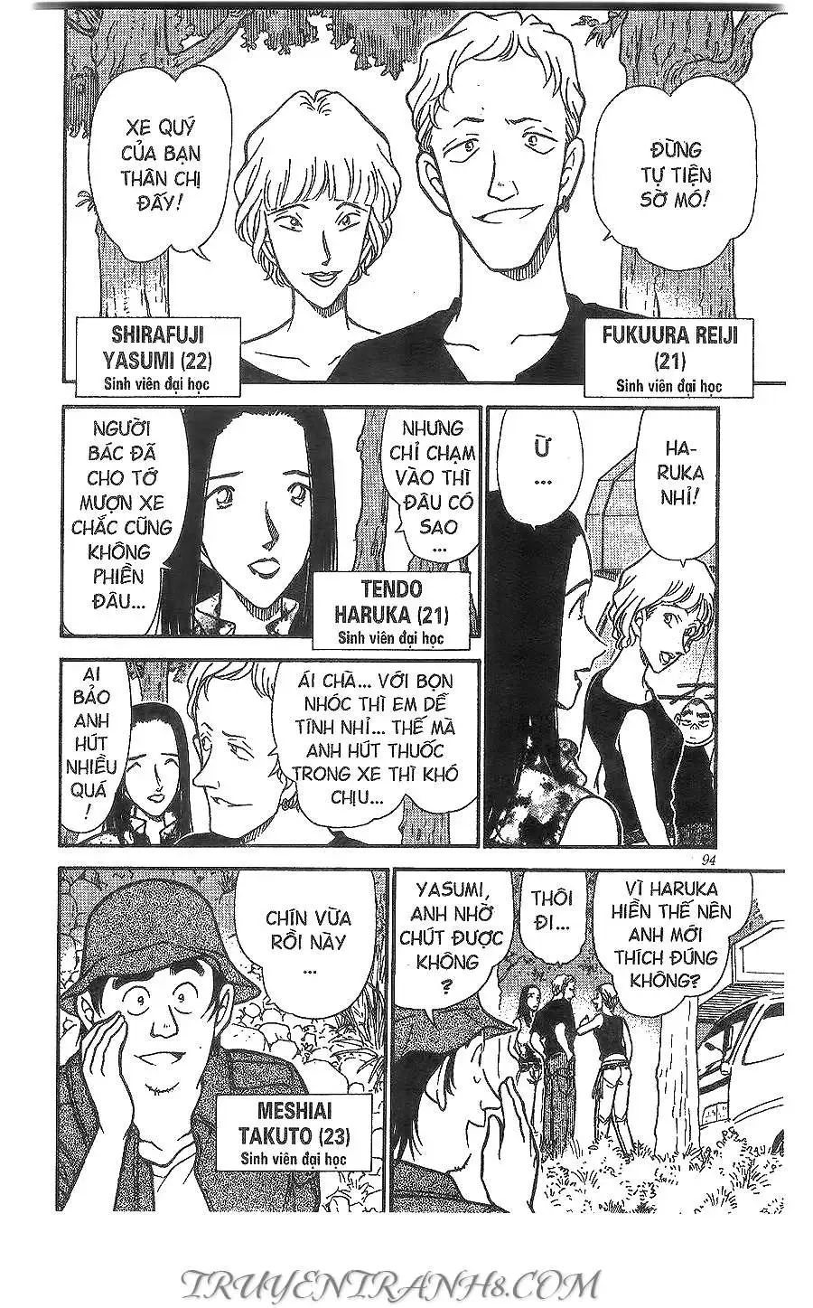 conan chapter 398 8