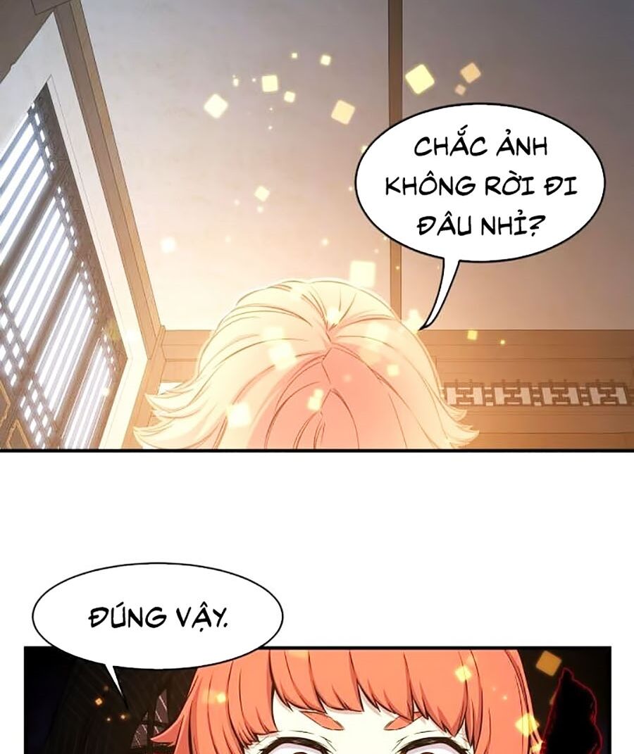 kim giáp đồ long chapter 7 31