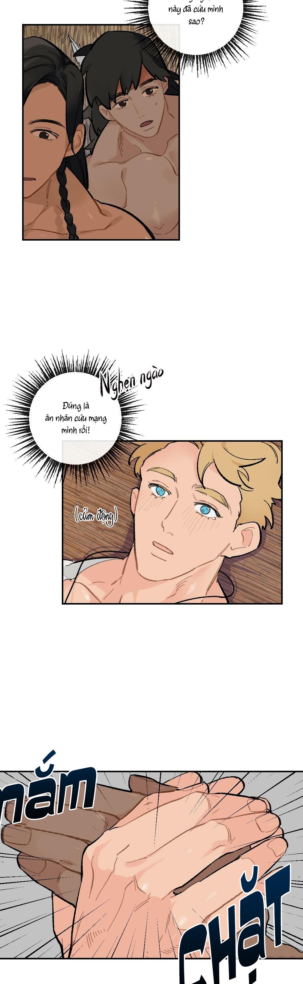 chăm sóc chapter 5 12