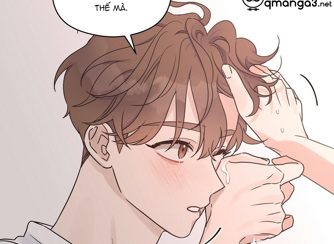 phức cảm tự ti của omega chapter 27 18