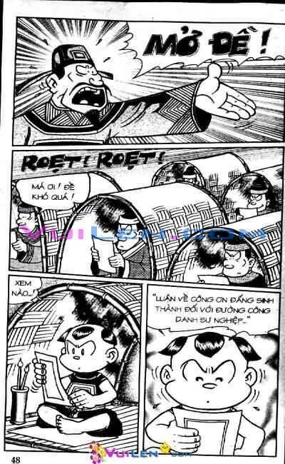 thần đồng đất việt chapter 21 47