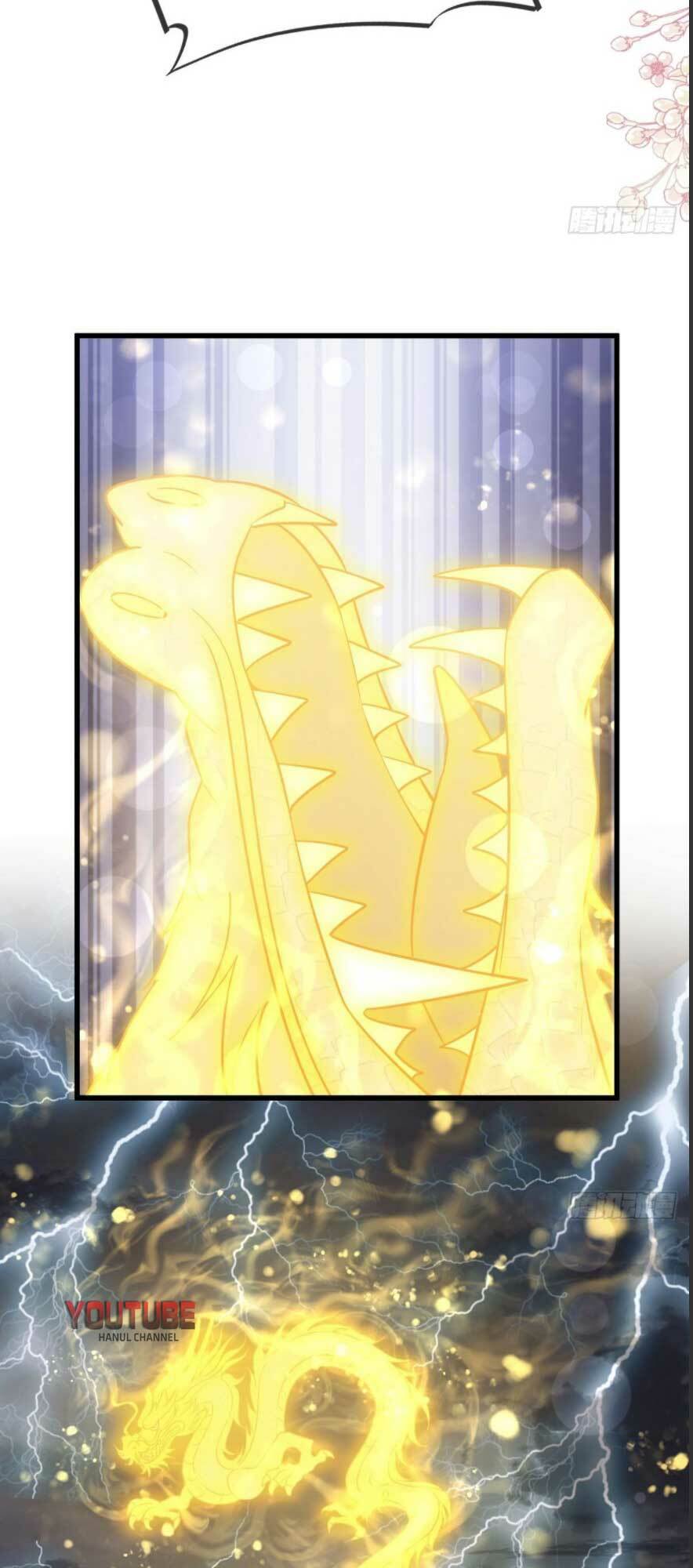 thiên hạ đệ nhất sủng phi chapter 229.2 20