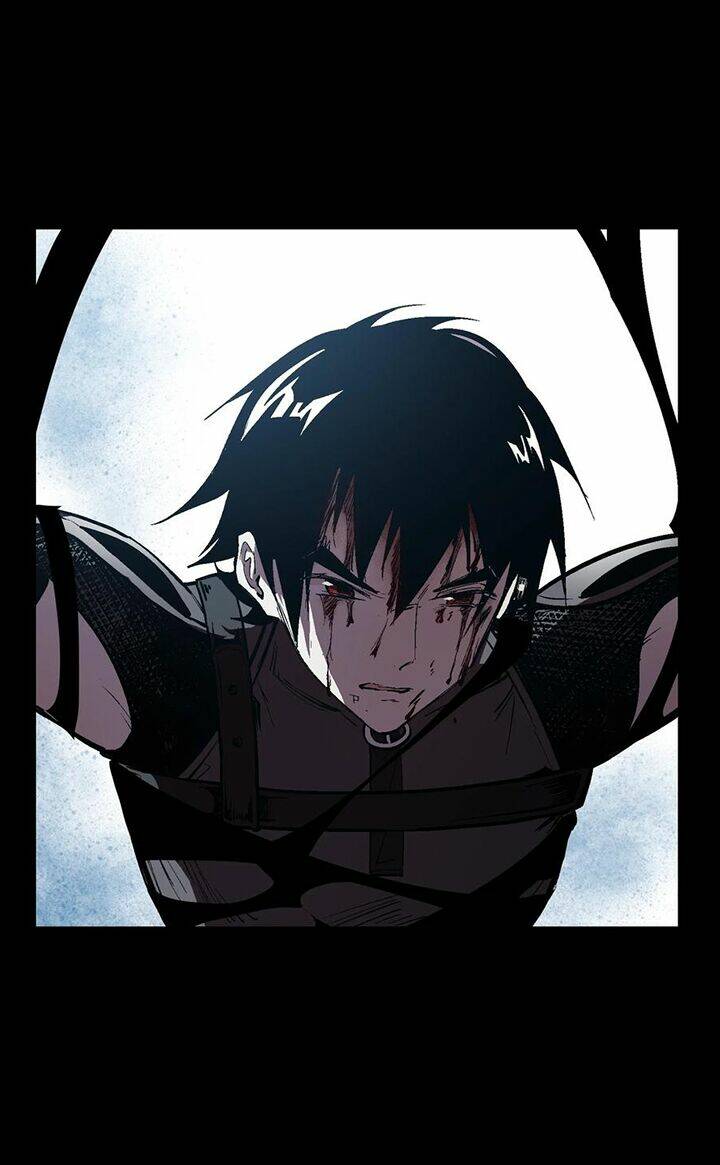 vương bài đặc công trùng sinh vườn trường chapter 42 54