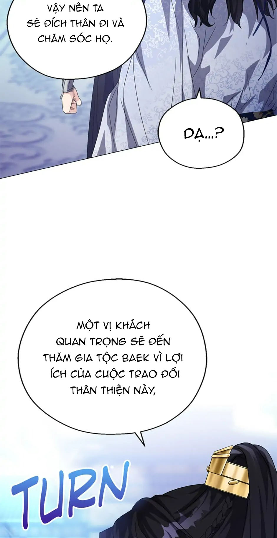 khi hắc nguyệt trỗi dậy chapter 5.2 22