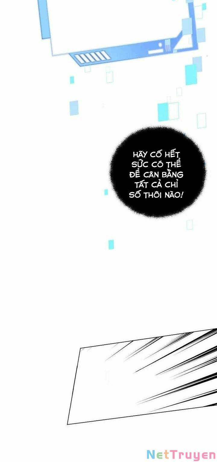 con đường diệt thần chapter 10 43